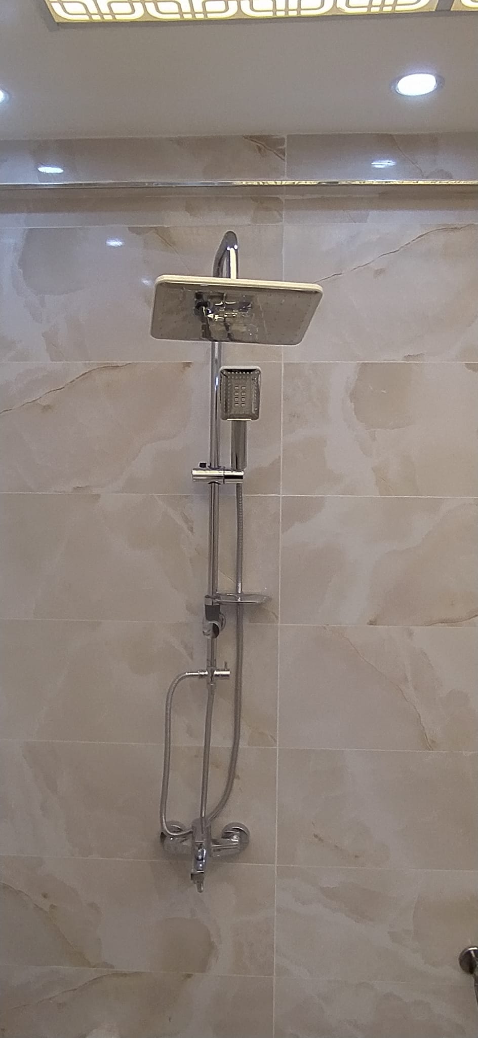 Banyo Tıkanık Açma